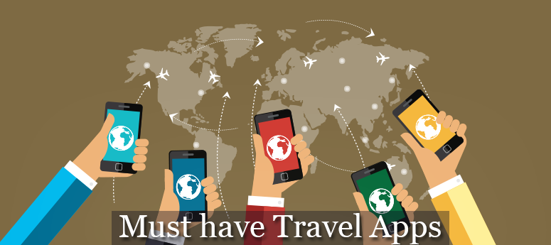 must_have_travel_apps