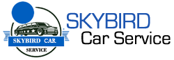 Skybird Limo Service