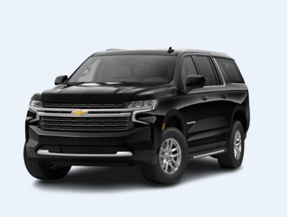 limo service minneapolis